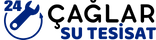 Su Tesisat Ustası